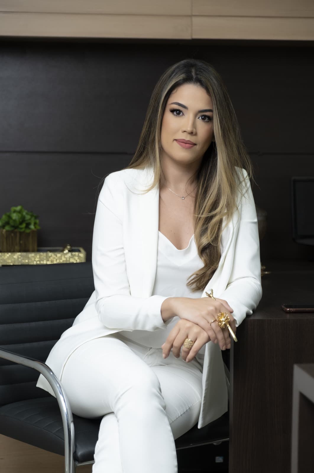 Raísa Zoraide Cunha de Melo