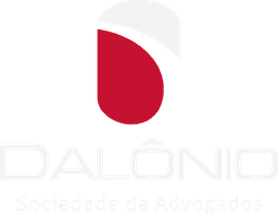 Dalônio Sociedade de Advogados